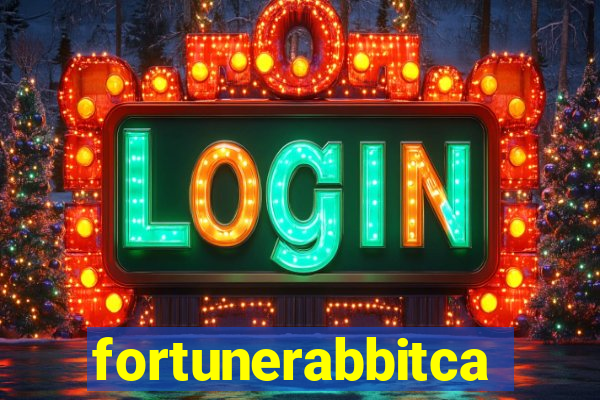 fortunerabbitcasino.online