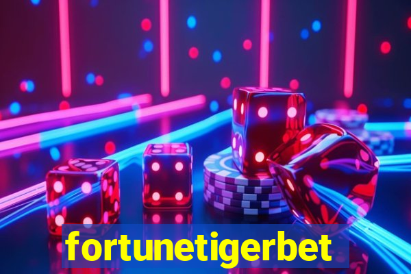 fortunetigerbet