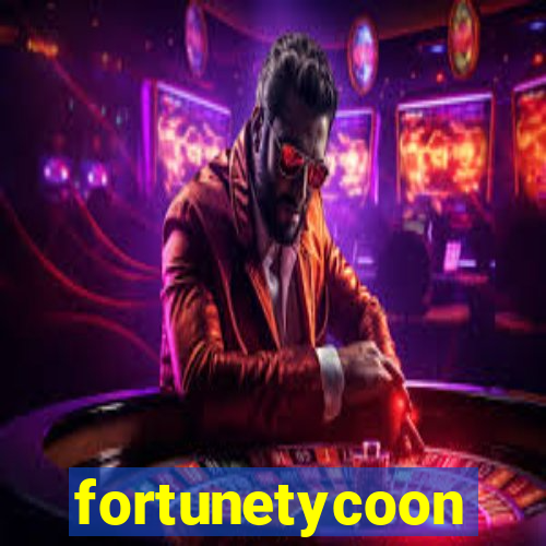 fortunetycoon