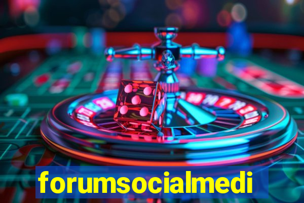 forumsocialmedia