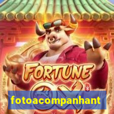 fotoacompanhante