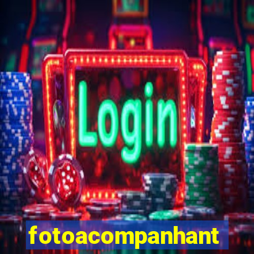 fotoacompanhantebh