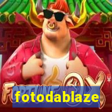 fotodablaze