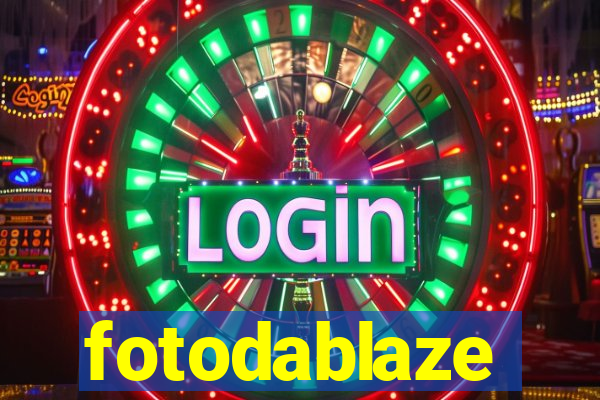 fotodablaze