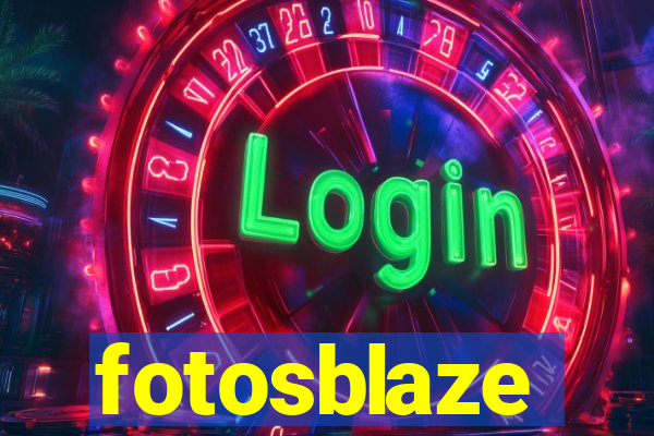 fotosblaze