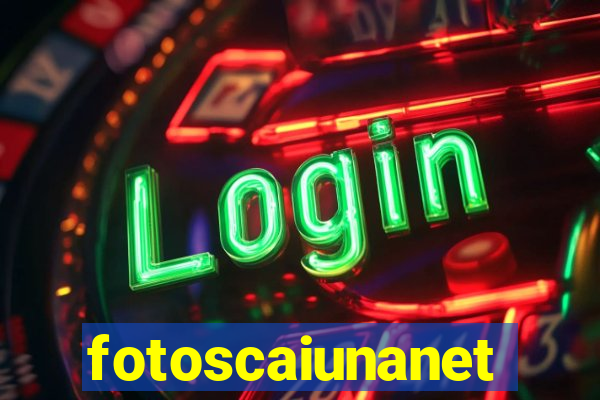 fotoscaiunanet