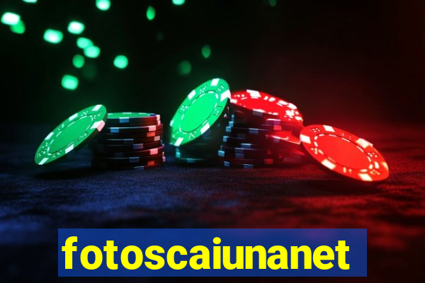 fotoscaiunanet