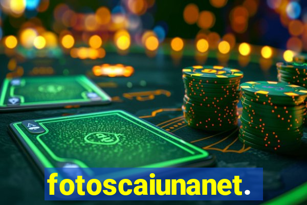 fotoscaiunanet.