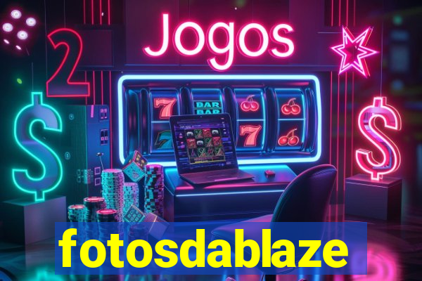 fotosdablaze