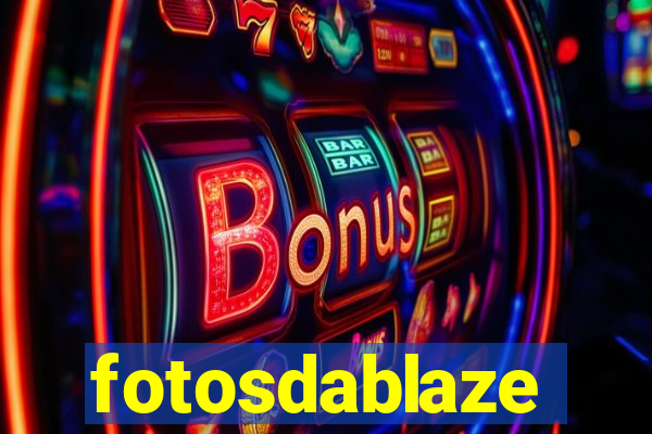 fotosdablaze