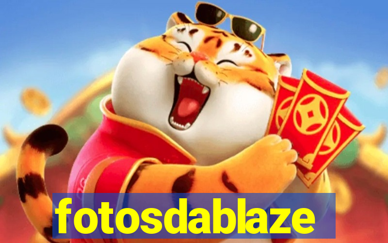 fotosdablaze