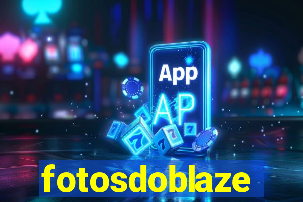 fotosdoblaze