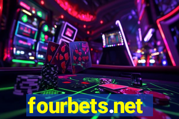 fourbets.net