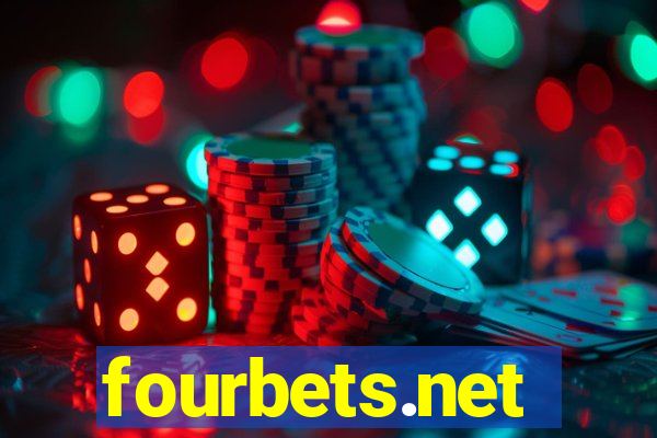 fourbets.net