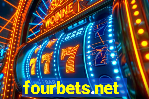 fourbets.net