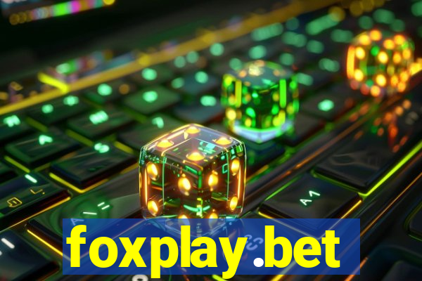 foxplay.bet