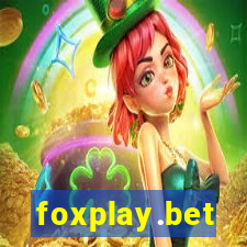 foxplay.bet