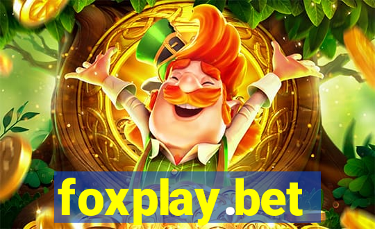 foxplay.bet