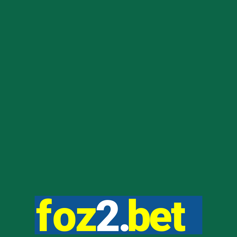 foz2.bet