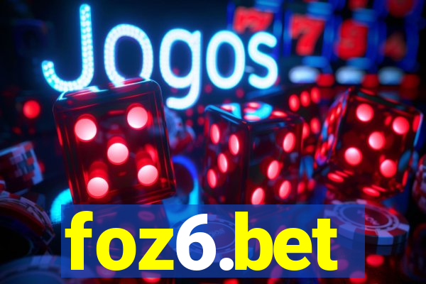 foz6.bet