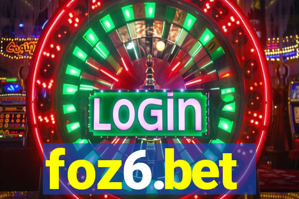 foz6.bet