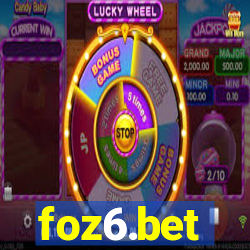 foz6.bet