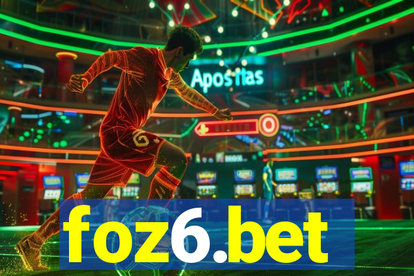 foz6.bet