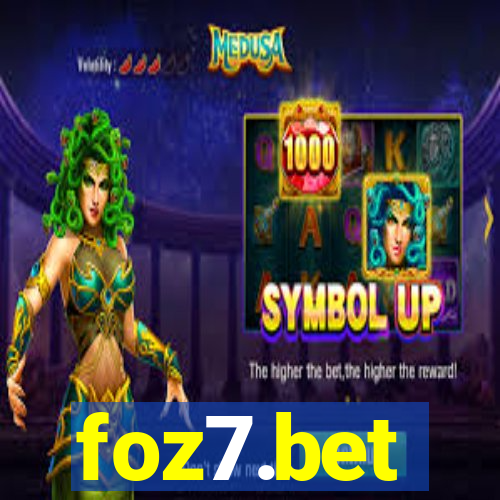 foz7.bet