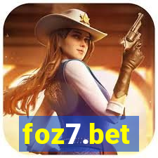 foz7.bet