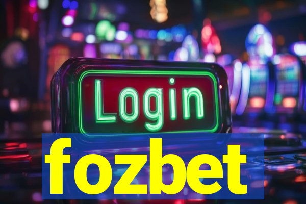 fozbet