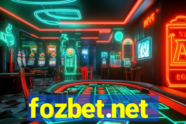 fozbet.net