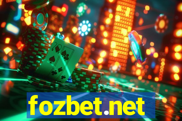 fozbet.net