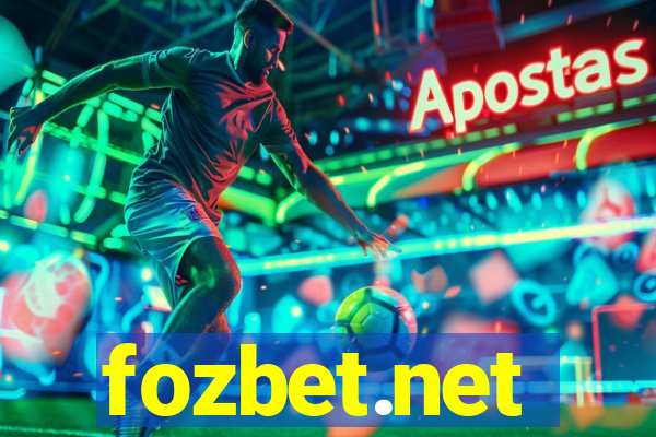 fozbet.net