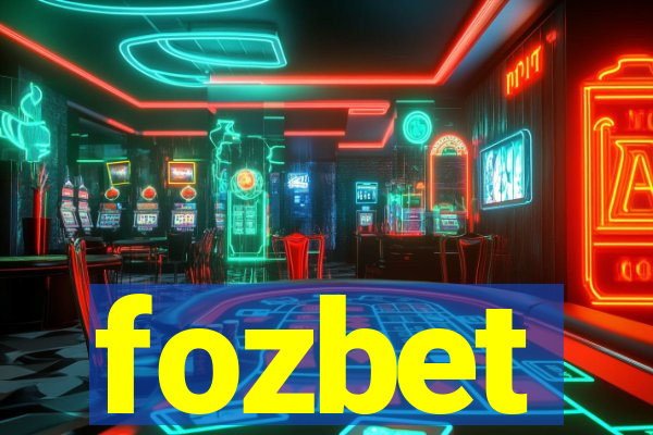 fozbet