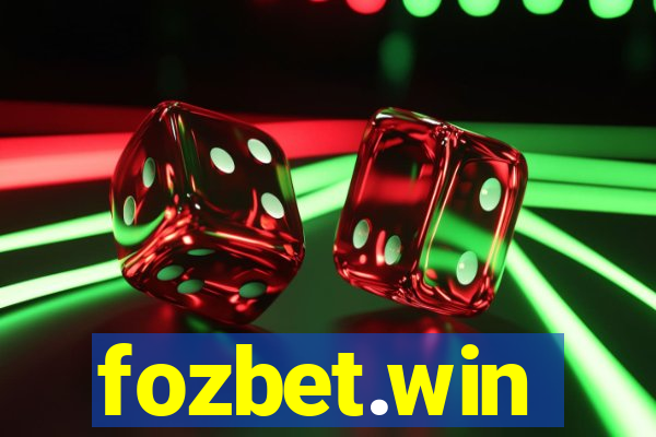 fozbet.win