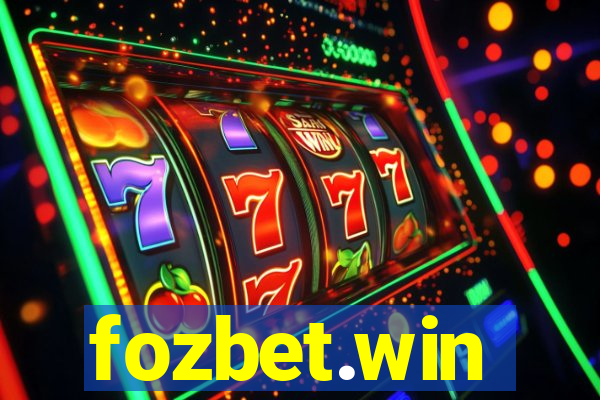 fozbet.win