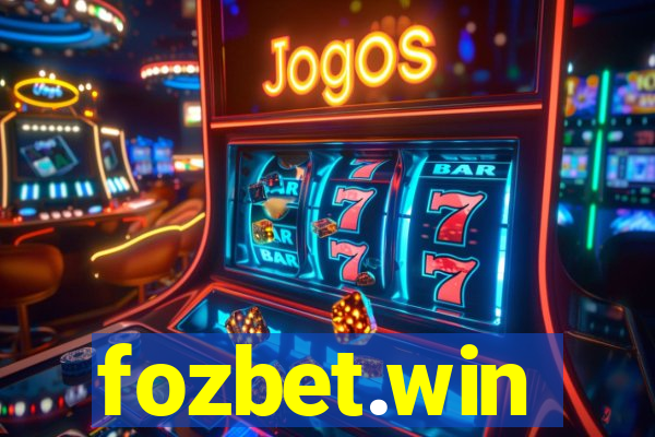 fozbet.win