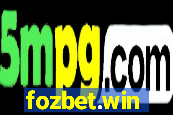 fozbet.win