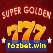 fozbet.win