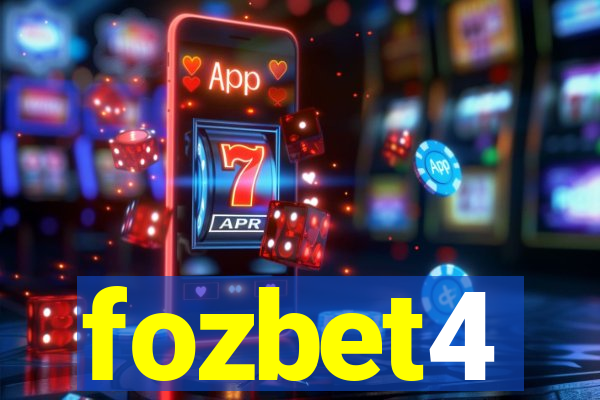 fozbet4