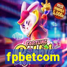 fpbetcom