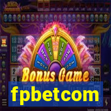 fpbetcom