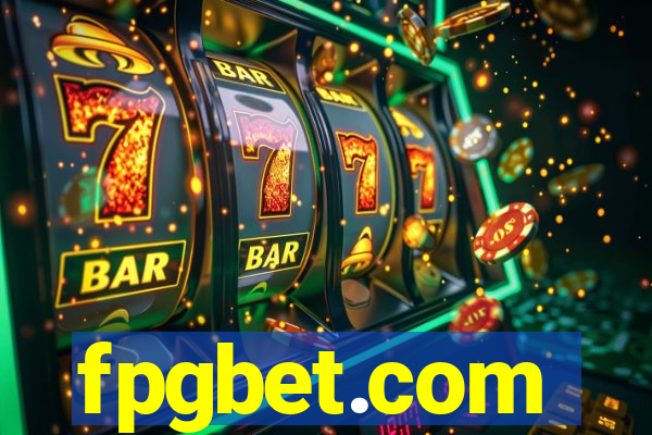 fpgbet.com