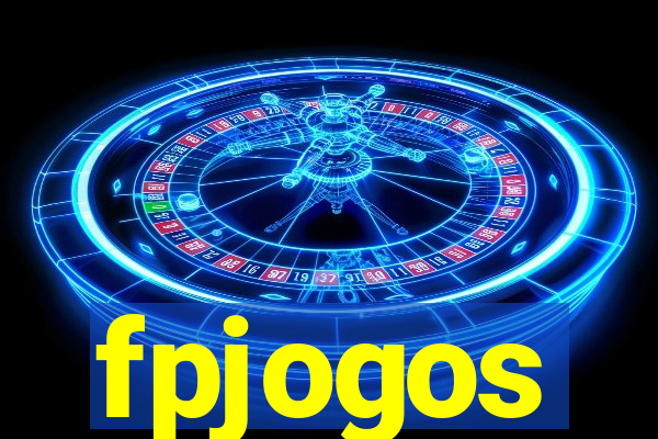 fpjogos