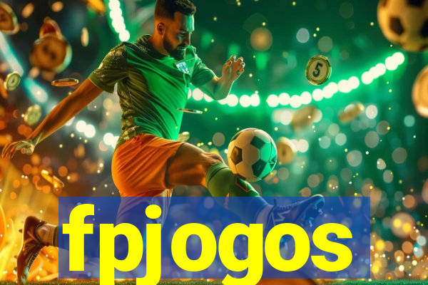 fpjogos