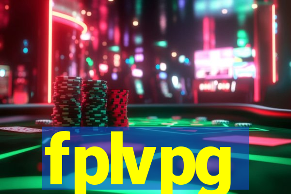 fplvpg