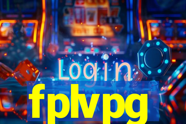 fplvpg