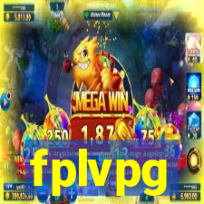 fplvpg