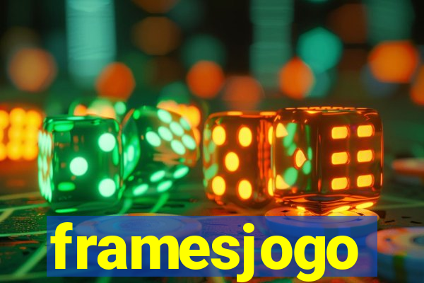 framesjogo