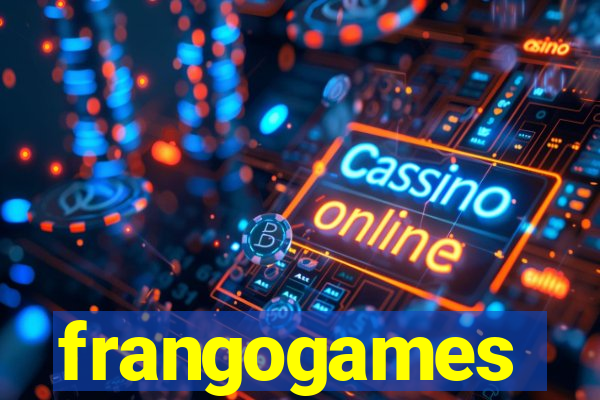 frangogames